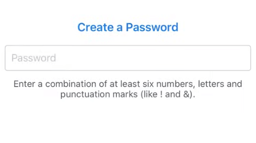 create-facebook-account-11