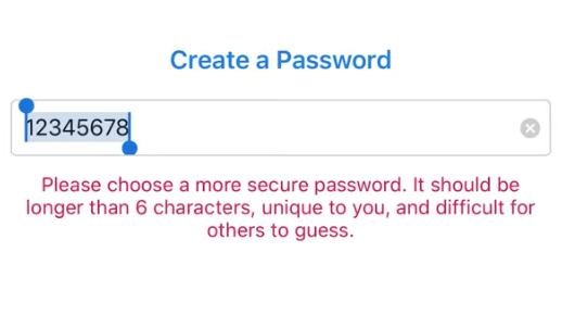 create-facebook-account-12