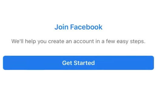 create-facebook-account-6