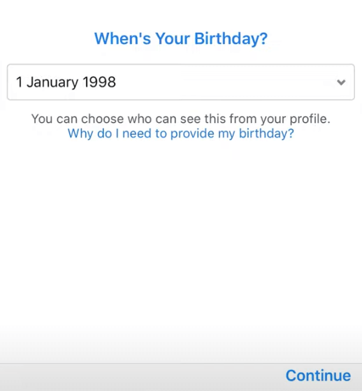 create-facebook-account-8