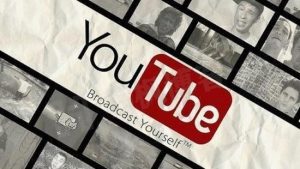 油管YouTube手机下载教程-多多数字商店