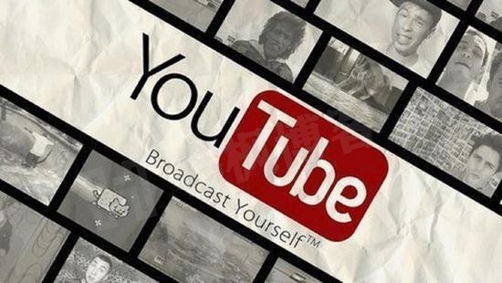 YouTube安卓版APP下载（官方正版下载入口）-多多数字商店