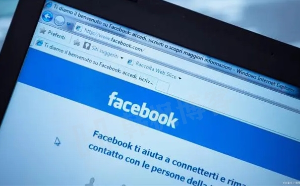 如何查看facebook密码？这么简单还有人不会？（facebook怎样找回密码）-多多数字商店