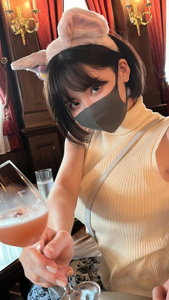 图片[4]-推特Twitter小蓝鸟,百万粉博主推荐之深田咏美-庆虎资源网