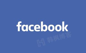 2023年FACEBOOK脸书账号购买，24小时自助批发平台-多多数字商店