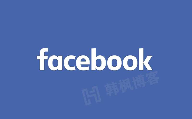 优质Facebook账号购买渠道总结-多多数字商店
