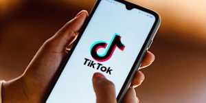 10月最新TikTok账号共享-国际抖音账号无偿分享-多多数字商店
