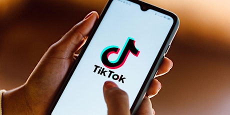 TikTok账号免费共享（亲测安全永久可使用）-多多数字商店