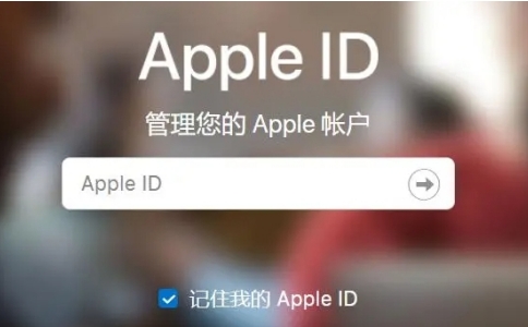 苹果手机怎么注册一个新的id?美国成品苹果id购买2元自助下单-多多数字商店