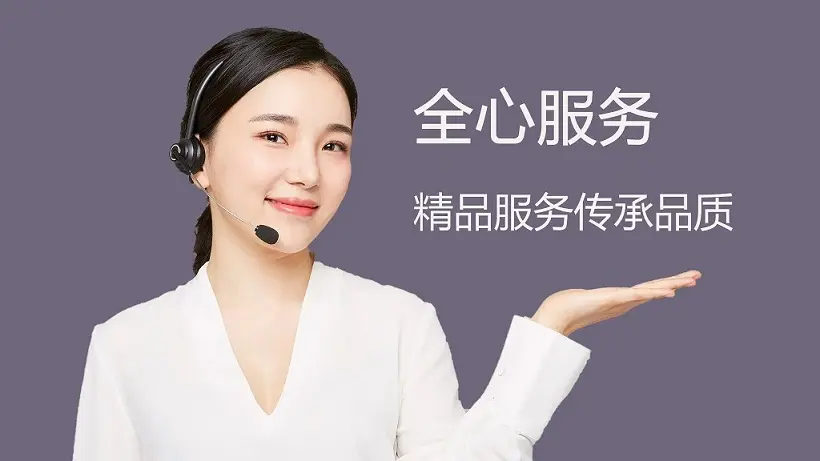 如何获得购买美区苹果商店ID 外区Apple ID怎么免费共享港区/美区/台区ID-多多数字商店