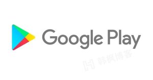 谷歌账号怎么注册你一定要知道这一点-多多数字商店