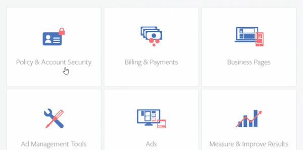 locked-out-of-facebook-account-10