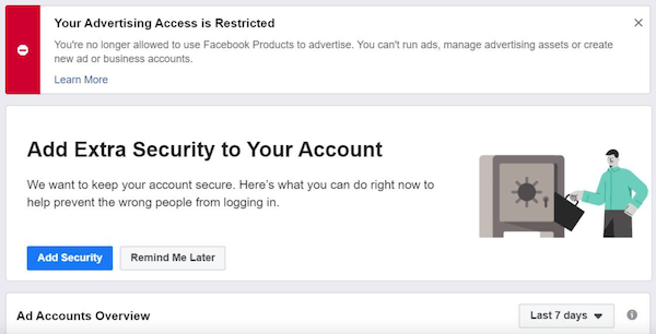 locked-out-of-facebook-account-6