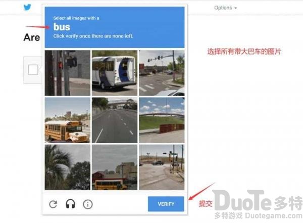 图片[15]-推特账号怎么注册怎么购买成品号1元号-庆虎资源网