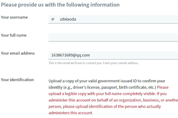 图片[3]-Twitter推特上面怎么看18+成人内容-庆虎资源网