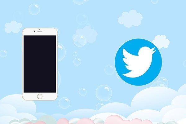 如何注册推特账号-多多数字商店