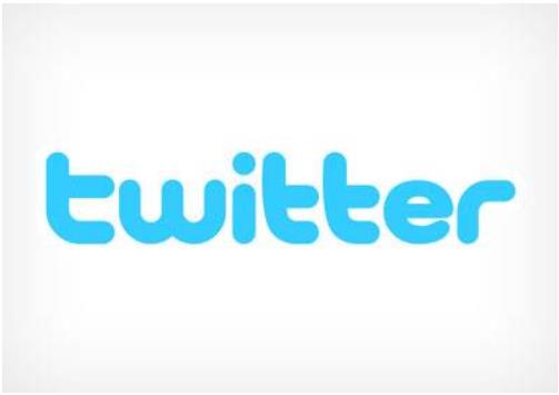 推特账号被冻结原因与解冻方法-多多数字商店