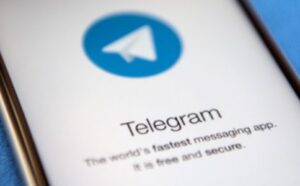 电报账号创建,电报账号怎么注册,Telegram自助发货平台-多多数字商店