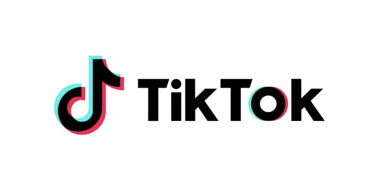 TikTok怎么注册？国际版抖音账号注册教程-多多数字商店