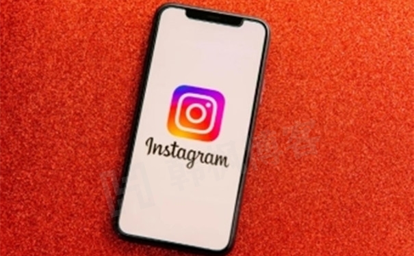 ins账号被停用是什么原因？（最新解封教程）-多多数字商店