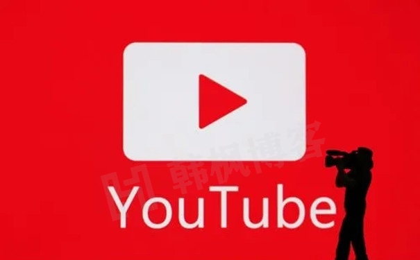 YouTube账号手机验证失败（油管怎么注册登录最新教程）-多多数字商店