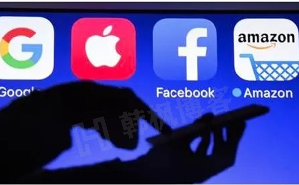 图片[3]-Facebook账号购买靠谱吗？怎么买？-庆虎资源网