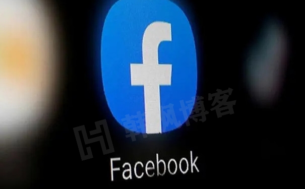 Facebook小白必看：如何快速创建Facebook主页-多多数字商店