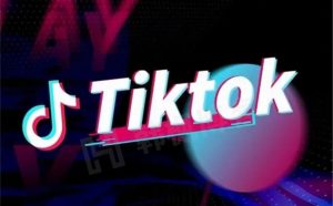 全新的TikTok(海外抖音)账号注册教程，亲测有效-多多数字商店
