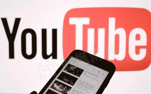 注册油管账号中国手机号怎么验证？YouTube最新注册方法来了！-多多数字商店