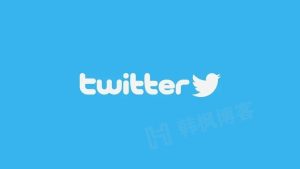 怎么购买twitter推特账号-多多数字商店