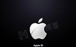 日本苹果ID获取，让你玩转日本应用-多多数字商店