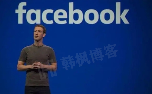 脸书账号注册失败怎么办（facebook最新注册方法亲测成功）-多多数字商店