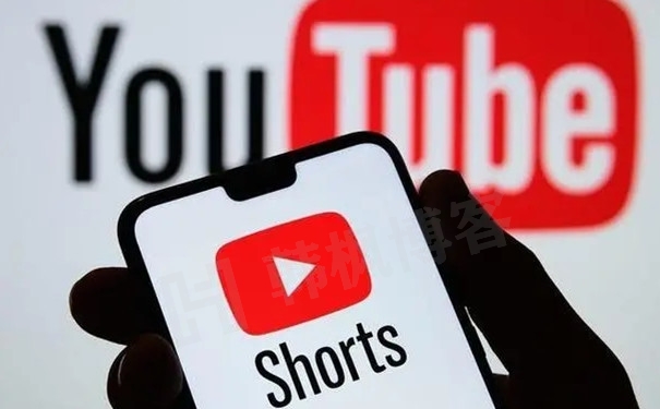 YouTube油管账号如何注册？简单步骤助你怎么上手（亲测有效）-多多数字商店