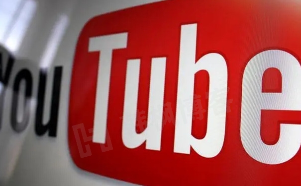 YouTube油管账号怎么注册登录？2023年最详细教程必看-多多数字商店