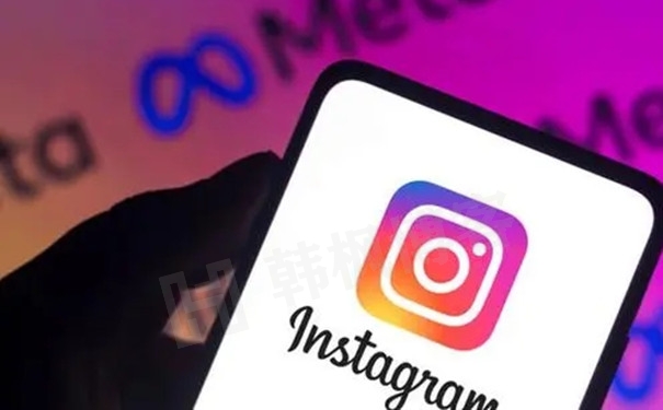 Instagram账号怎么注册(Instagram账号手机注册教程)-多多数字商店