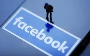 2023年Facebook脸书账号购买，24小时自助批发平台-多多数字商店