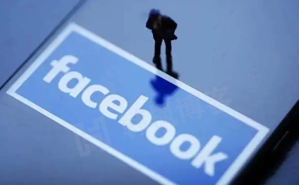 国内用户如何成功注册Facebook账号？（保姆级的注册教程）-多多数字商店