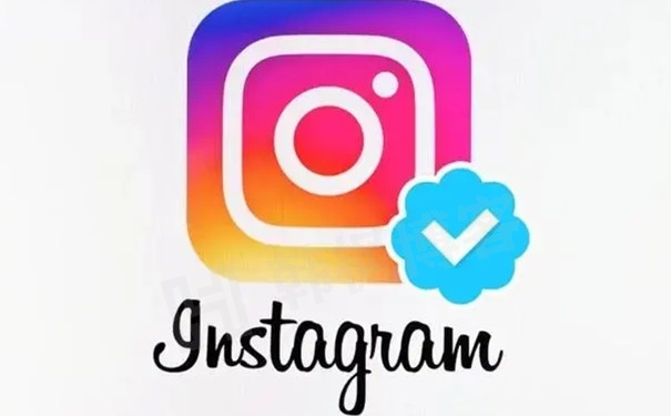 怎么注册ins账号（2023最新注册登录instagram账号教程）-多多数字商店
