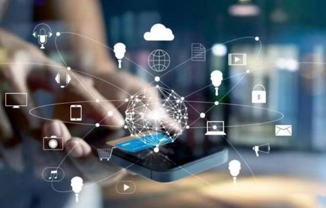 图片[12]-为什么说TikTok电商才是世界电商的未来？-庆虎资源网