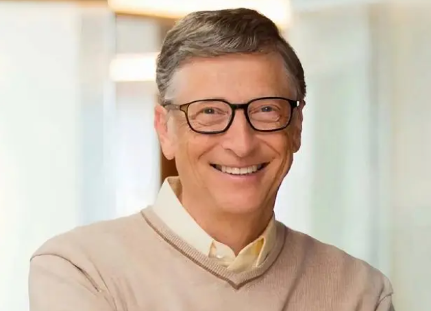 图片[2]-ChatGPT真的那么牛吗？-庆虎资源网