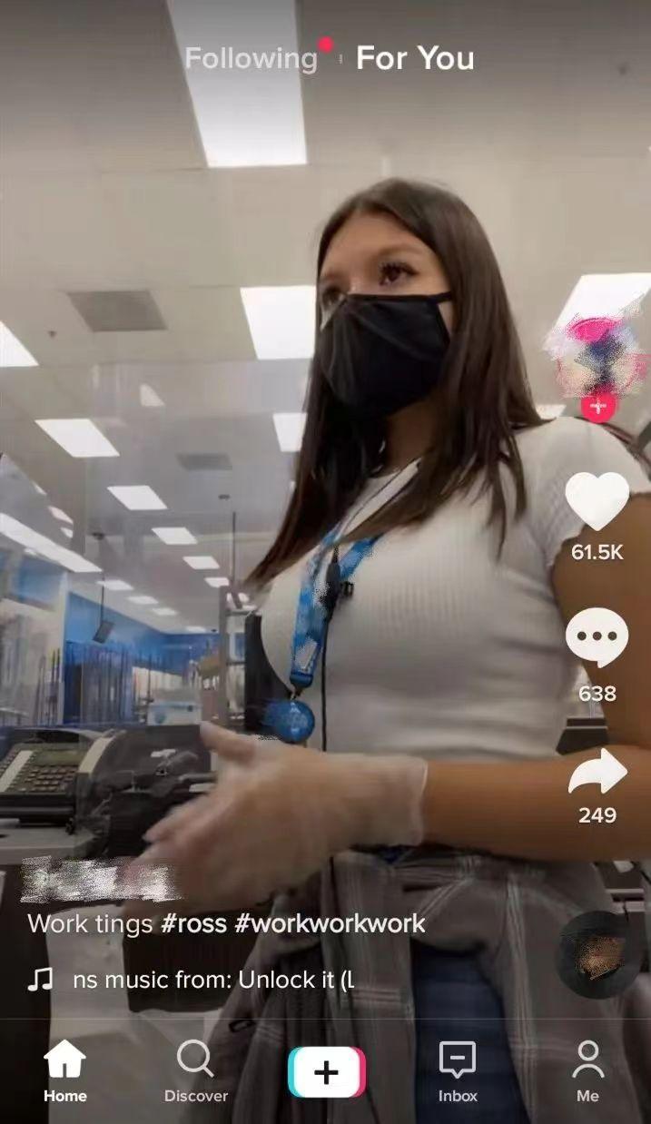 图片[8]-为什么说TikTok电商才是世界电商的未来？-庆虎资源网