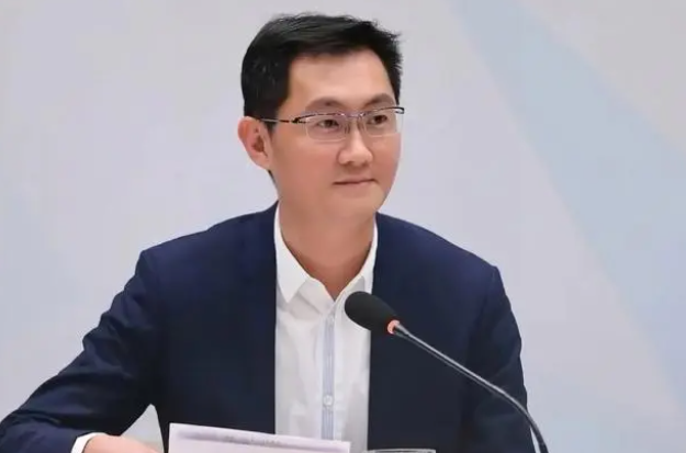 图片[3]-ChatGPT真的那么牛吗？-庆虎资源网