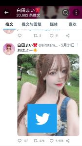 图片[3]-推特（Twitter）平台有18+内容吗？怎么看？-庆虎资源网