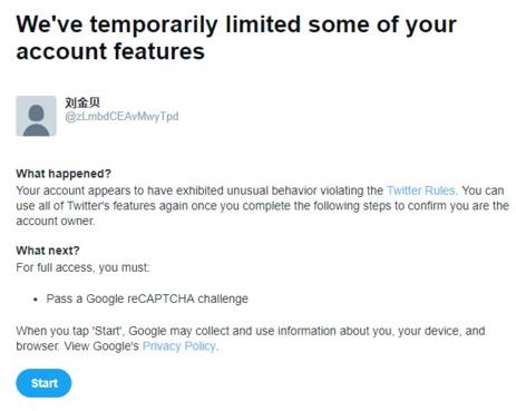 wKhk3WJ8q3WAROcTAABP5mT66sY066