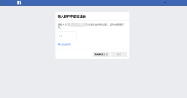 wKhk3WJ8vxSAH_vqAAAhW01e2TQ342