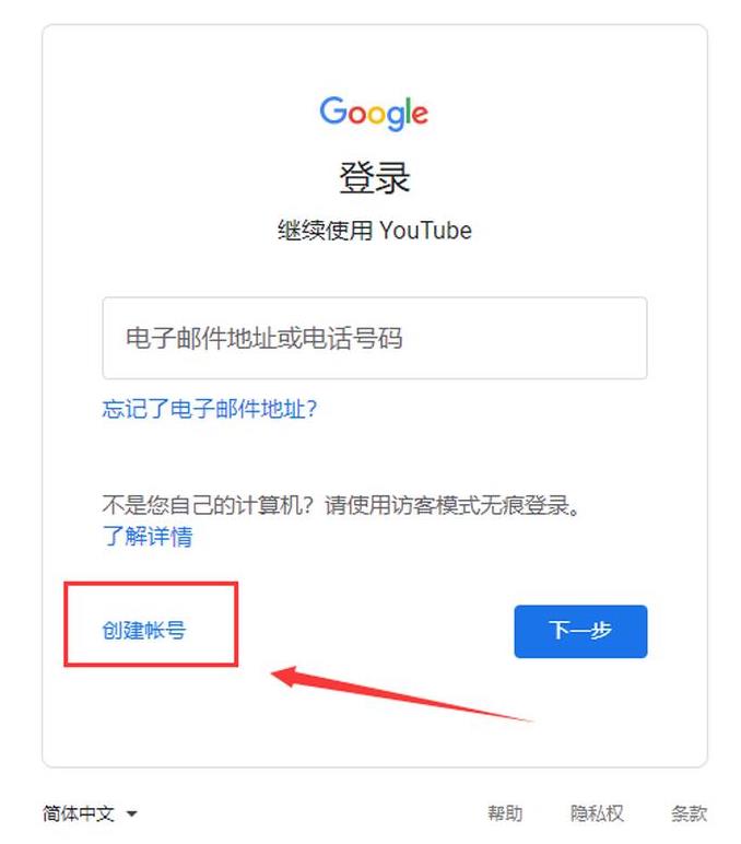 wKhk3WKLPXOABWWGAACA4YL3QIM045-1