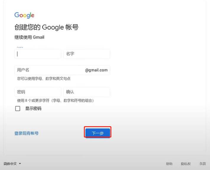 wKhk3WKLPXiATuAwAABWSQYe6uA477-1