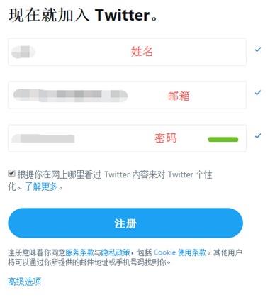 wKhk3mJ8q1mAAr4TAABAaY5BzeI668