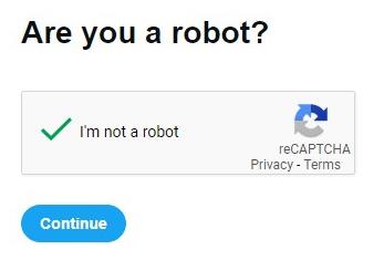 wKhk3mJ8q32AJHCpAAAgybB49Go418