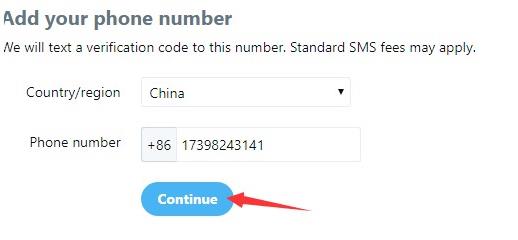 wKhk3mJ8q6-Afog0AAA02U2yMEI648